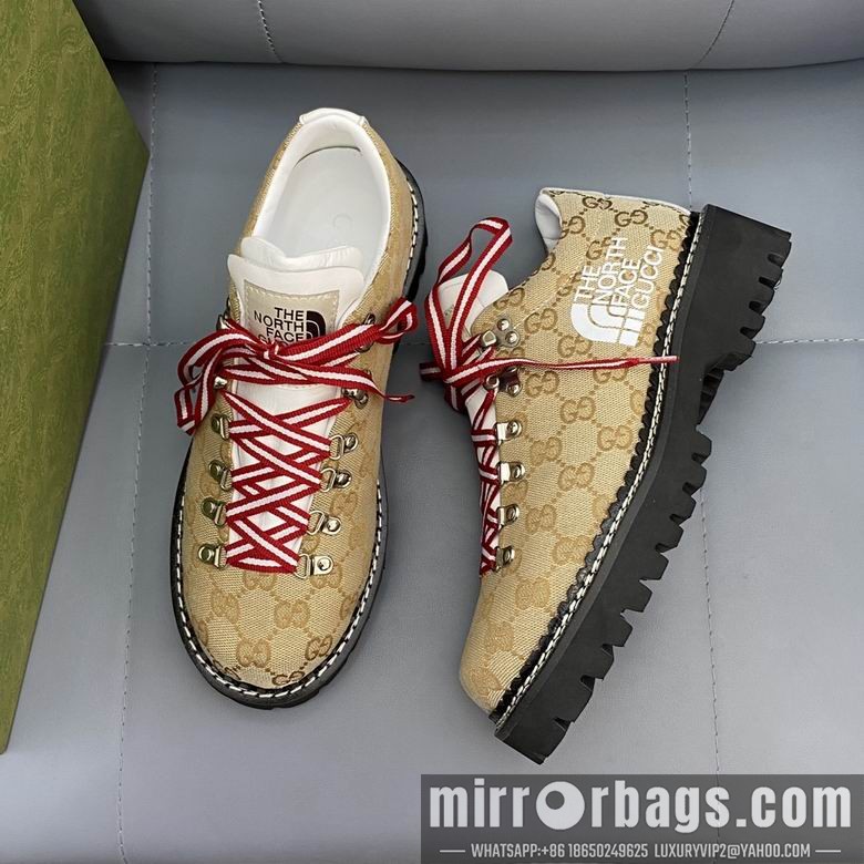 Gucci Replica Shoes sz38-45 4C n1003