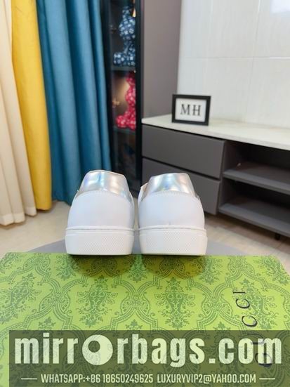 Gucci Replica Shoes sz38-44 mnh1001