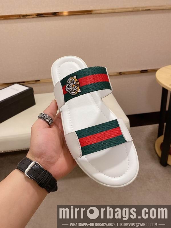 Gucci Replica Shoes sz38-44 mnf0317
