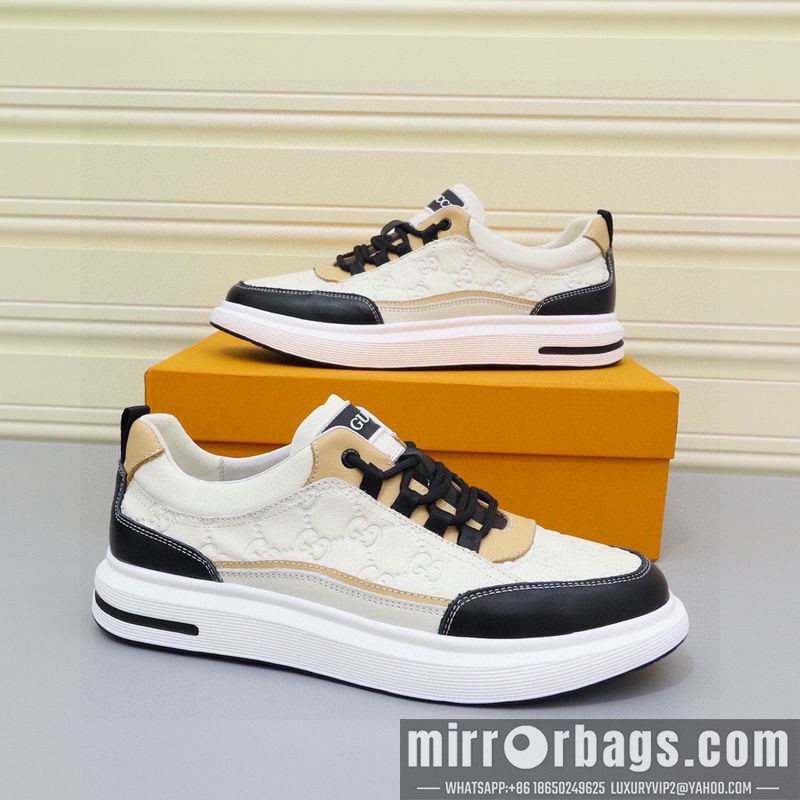 Gucci Replica Shoes sz38-44 hnm0138