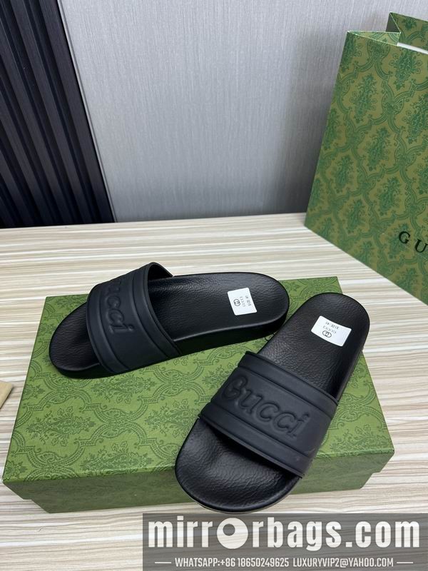 Gucci Replica Shoes sz36-46 mnf0101