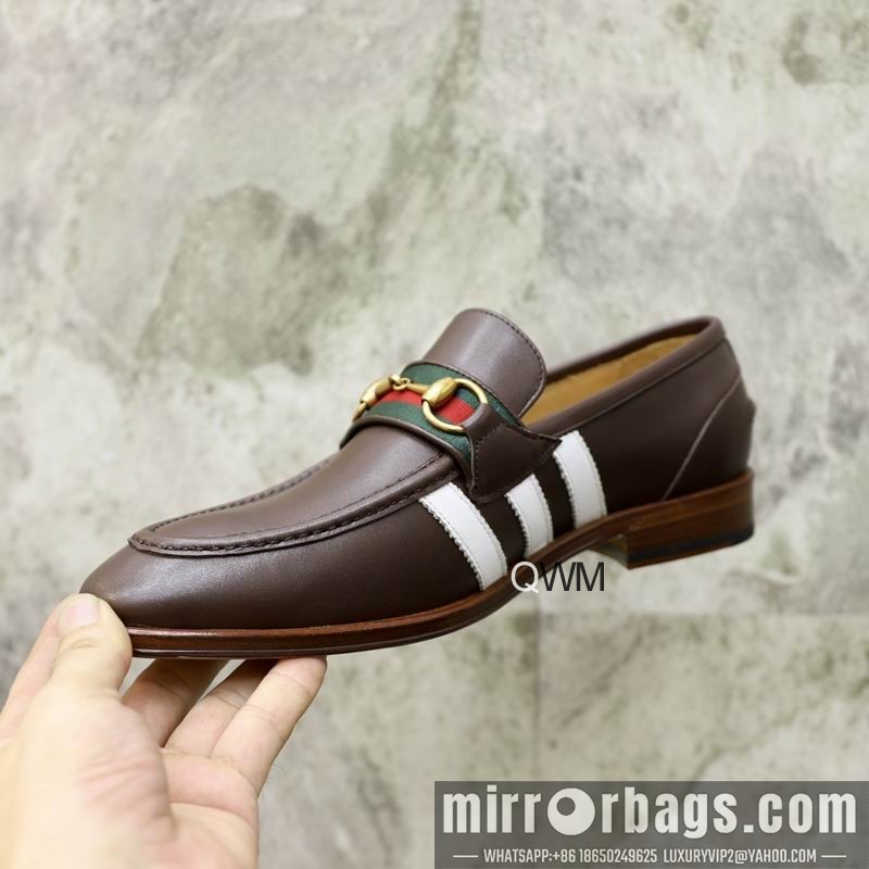 Gucci Replica Shoes sz38-46 WM03110