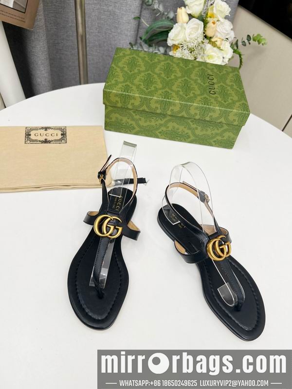 Gucci Replica Shoes sz35-43 mnf0306