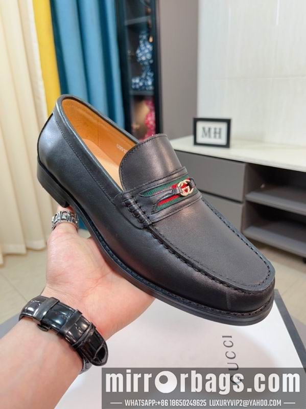 Gucci Replica Shoes sz38-44 mnf0326