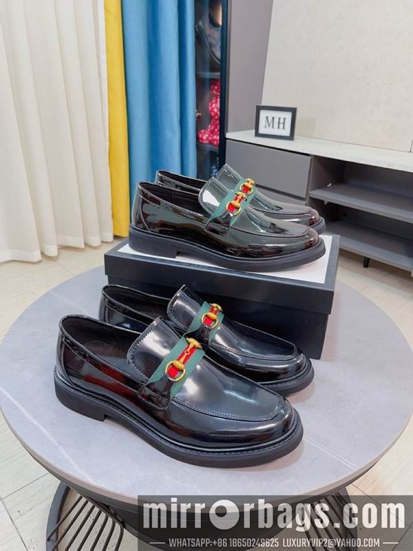 Gucci Replica Shoes sz38-44 mnf3556