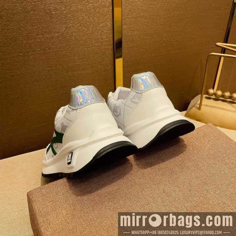 Gucci Replica Shoes sz38-44 mnf0330