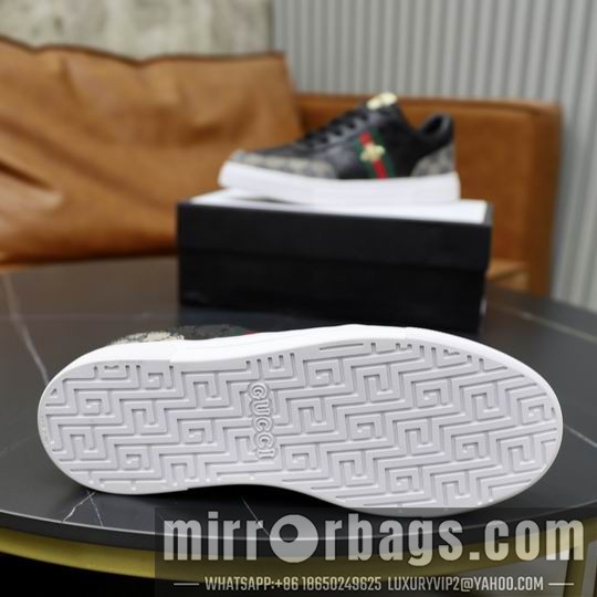 Gucci Replica Shoes sz38-45 hnh1030