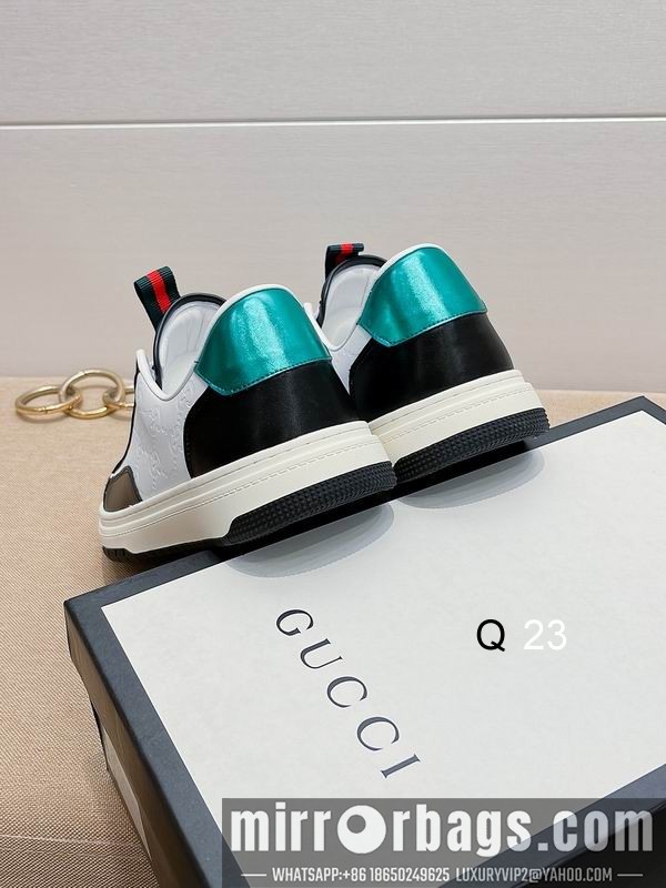 Gucci Replica Shoes sz38-45 HY1105