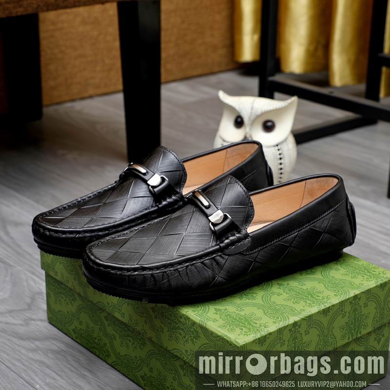 Gucci Replica Shoes sz38-44 mnf0320