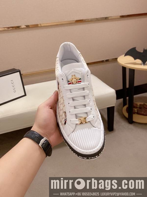 Gucci Replica Shoes sz 38-44 mnf0169