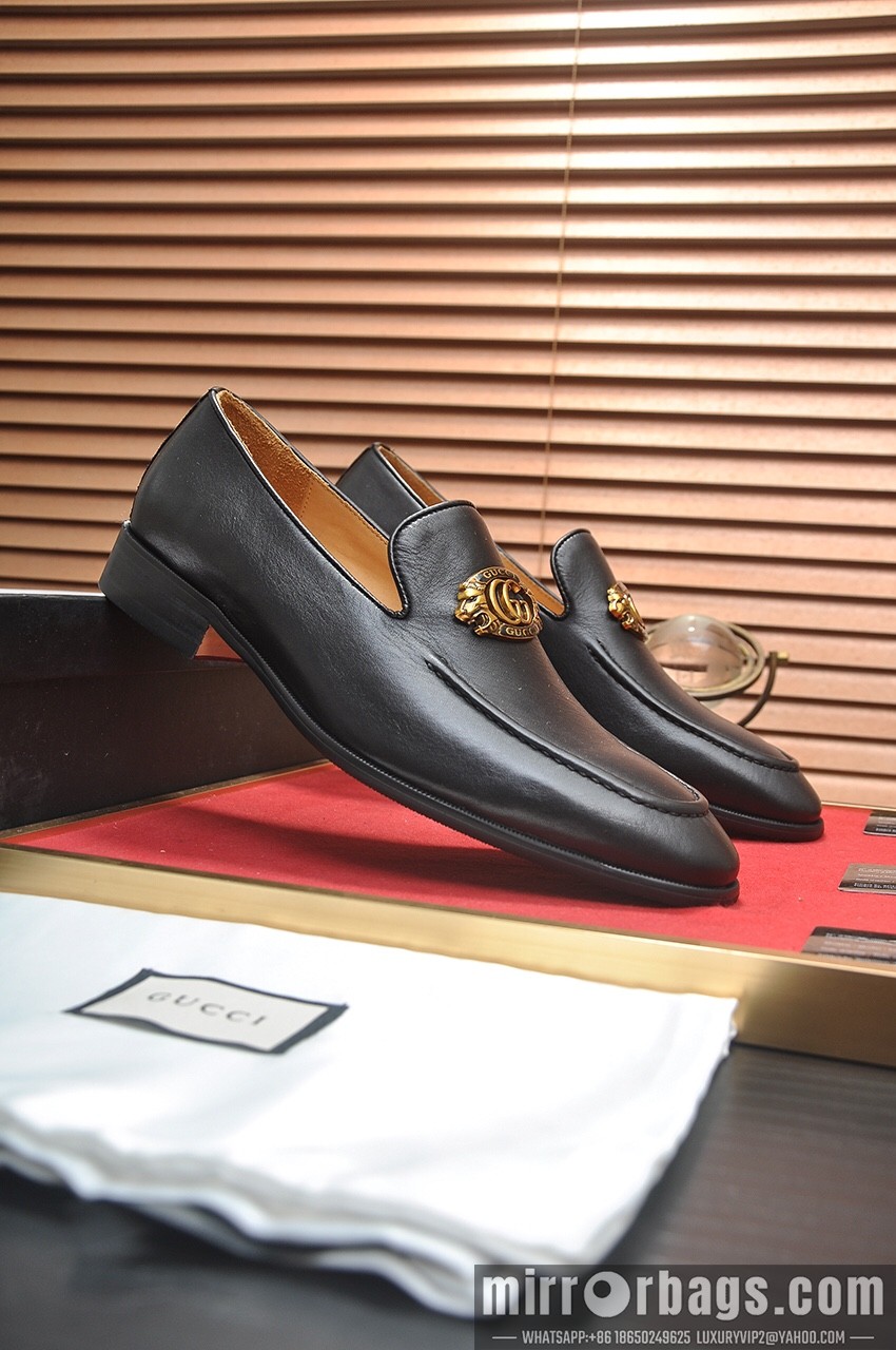Gucci Replica Shoes sz38-45 hnh1216