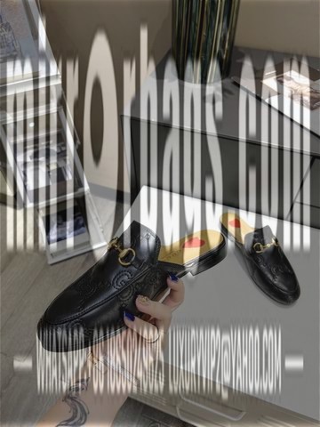 Gucci Replica Shoes sz34-42 mnh0513