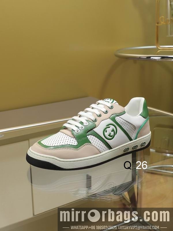 Gucci Replica Shoes sz35-44 L0902