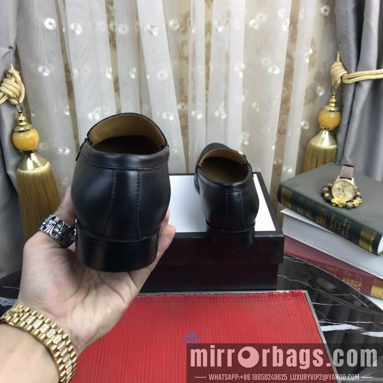 Gucci Replica Shoes sz38-44 ngh0340