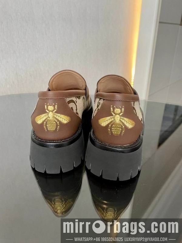 Gucci Replica Shoes sz35-40 mnf312