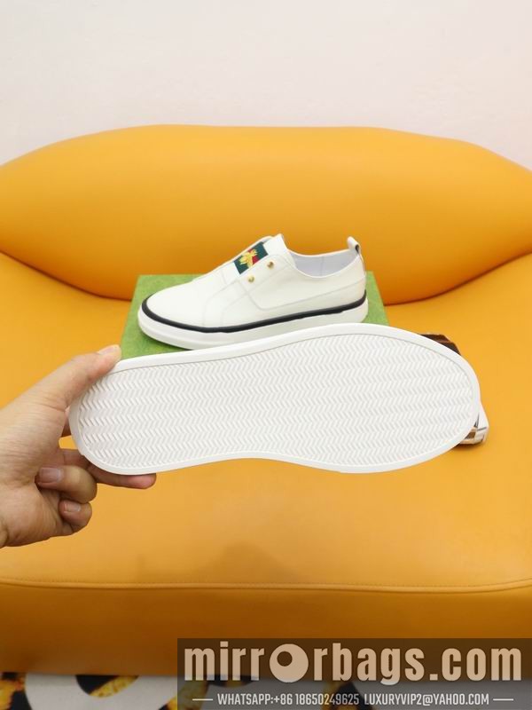 Gucci Replica Shoes sz38-45 mnf0112