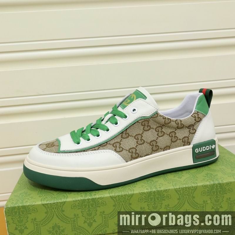Gucci Replica Shoes sz38-45 mnf0320