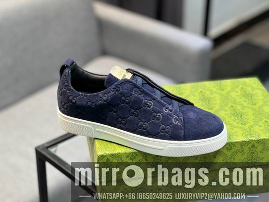 Gucci Replica Shoes sz38-44 hnh0239