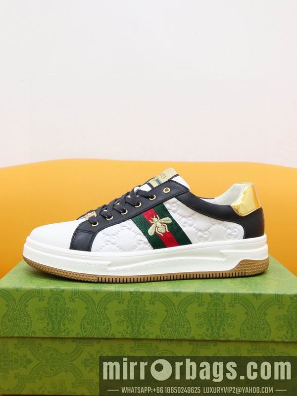 Gucci Replica Shoes sz38-44 hnm0117