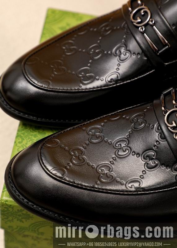 Gucci Replica Shoes sz39-46 mnf0229
