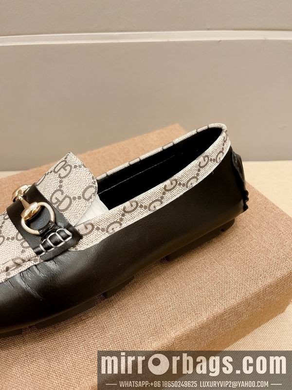 Gucci Replica Shoes sz37-45 mnf0385