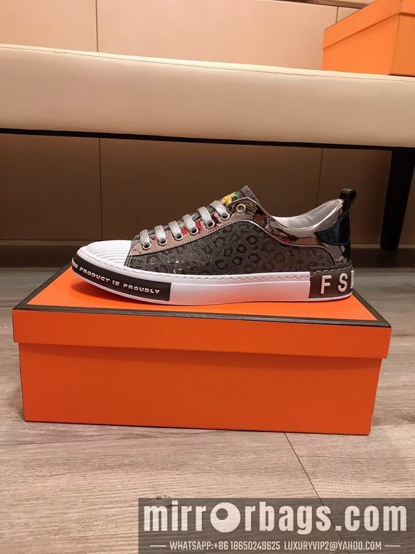 Gucci Replica Shoes sz38-44 mnf0383