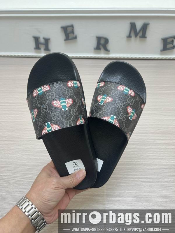Gucci Replica Shoes sz36-45 mnf0220