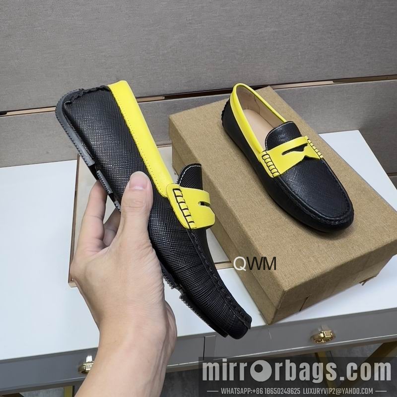 Gucci Replica Shoes sz38-44 WM0342