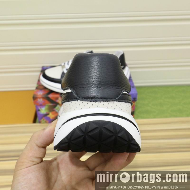 Gucci Replica Shoes sz38-44 mnf03102