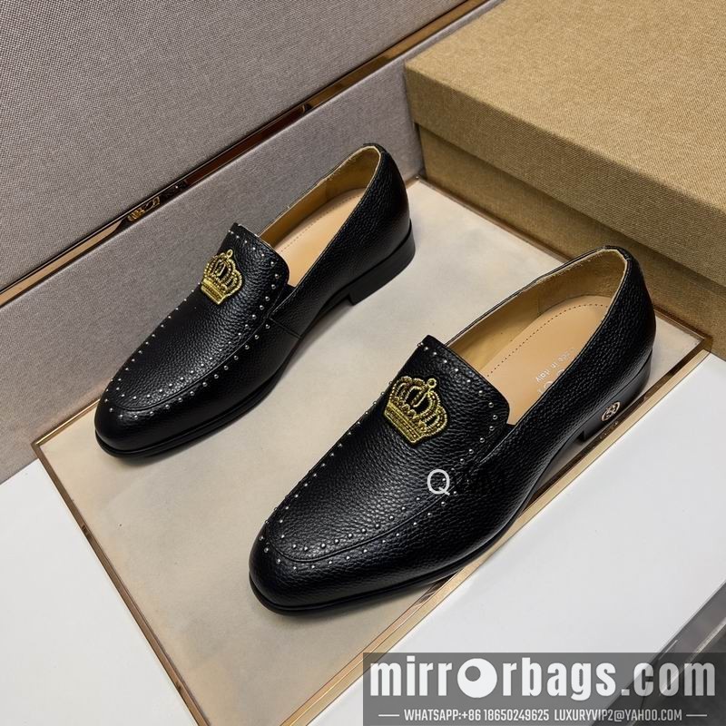Gucci Replica Shoes sz38-44 WM0357