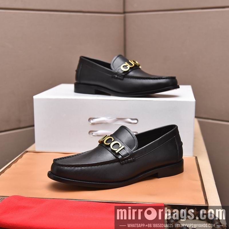 Gucci Replica Shoes sz38-44 hnm0194