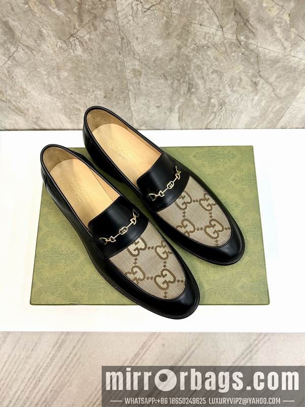 Gucci Replica Shoes sz38-46 mnf03170