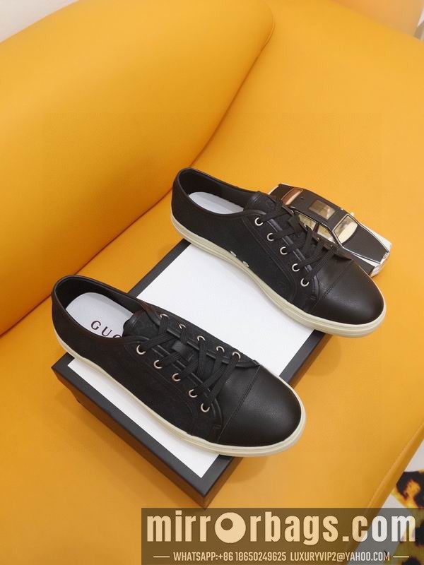 Gucci Replica Shoes sz38-45 mnf0392