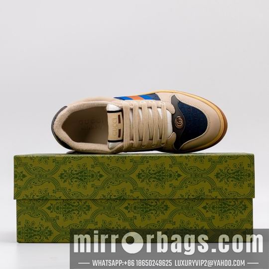 Gucci Replica Shoes sz34-45 hnh1009