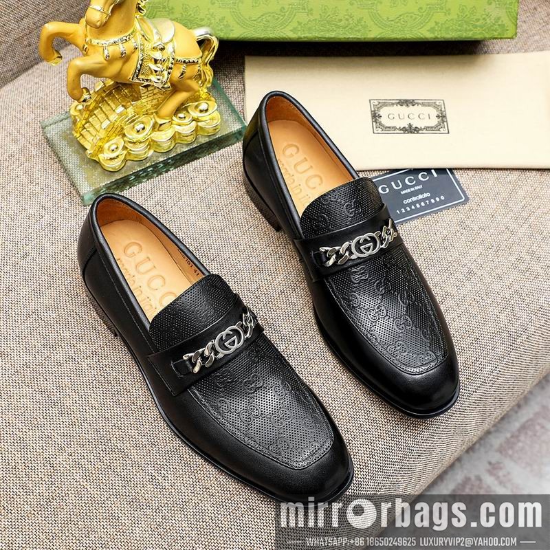 Gucci Replica Shoes sz38-47 mnf0154