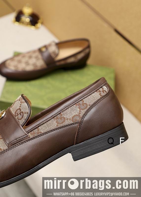Gucci Replica Shoes sz38-45 3C TF0107
