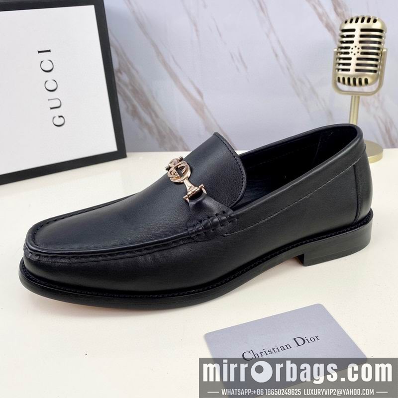Gucci Replica Shoes sz38-44 mnf0104