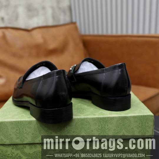 Gucci Replica Shoes sz38-45 hnh0306