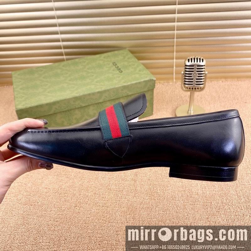 Gucci Replica Shoes sz38-44 mnf0367
