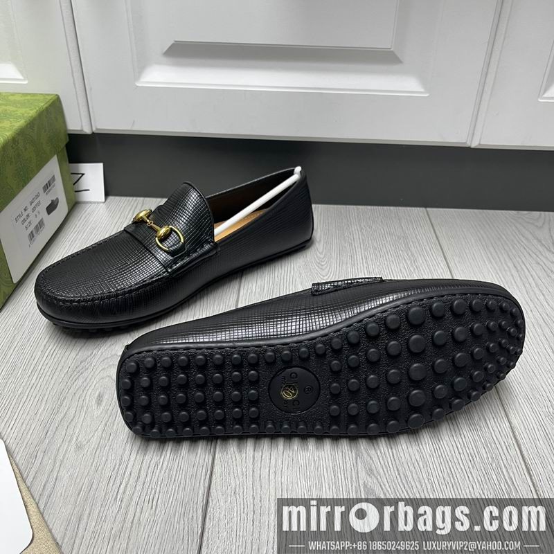 Gucci Replica Shoes sz39-44 hnm0131