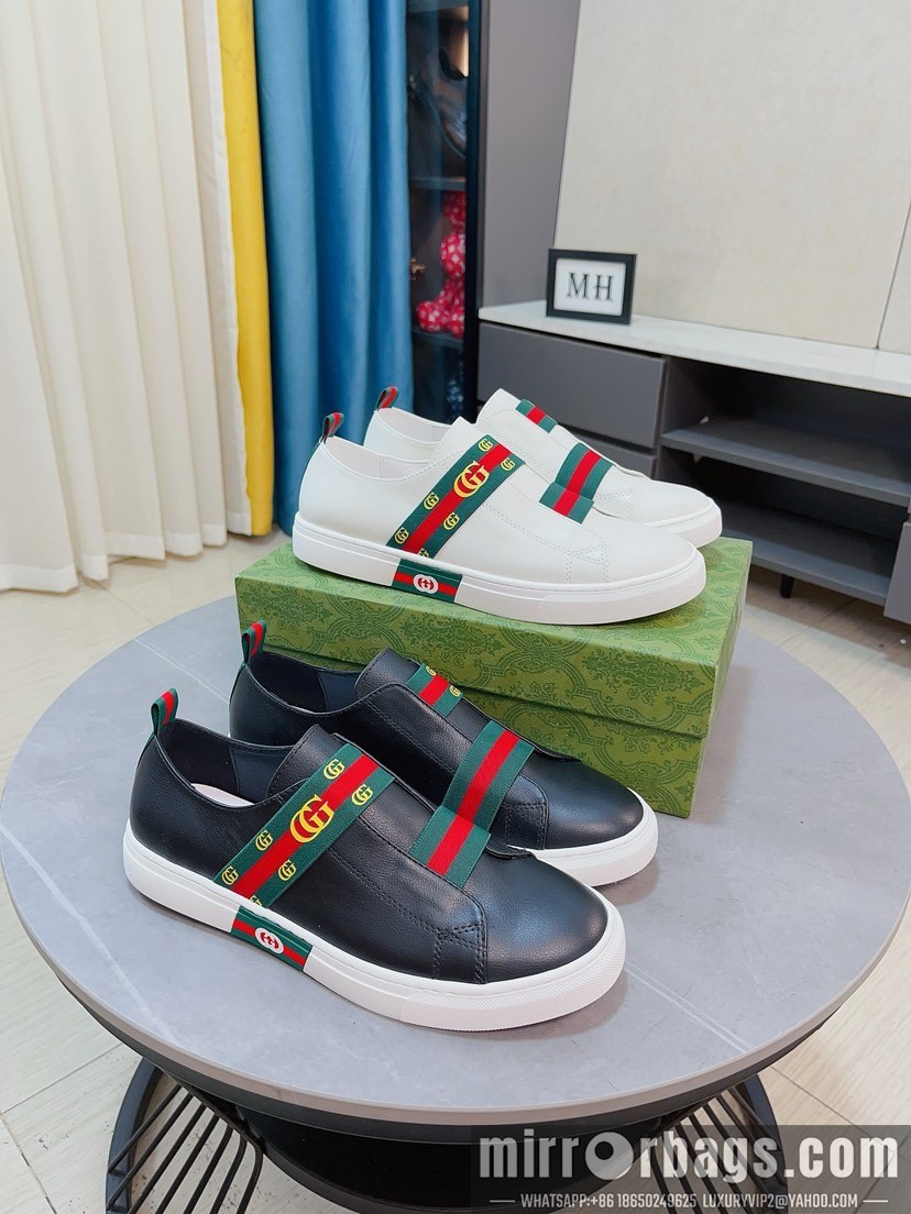 Gucci Replica Shoes sz38-44 hnh0202