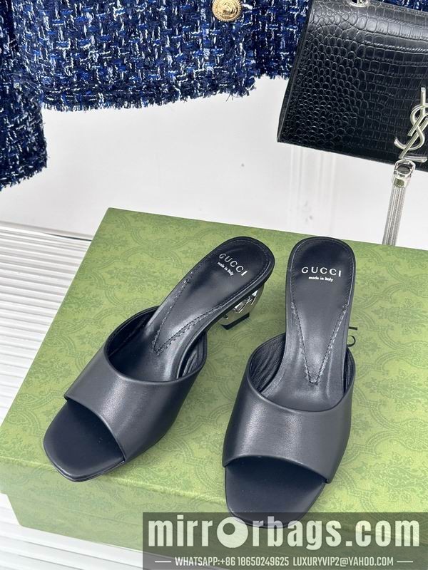 Gucci Replica Shoes sz35-42 mnf0102