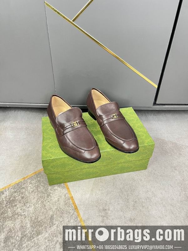 Gucci Replica Shoes sz38-45 mnf02104