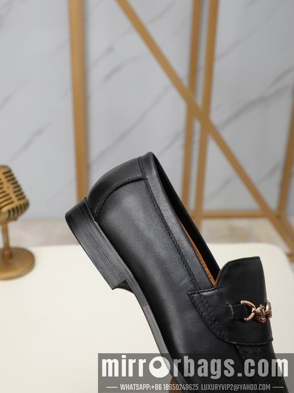 Gucci Replica Shoes sz38-44 mnf0111