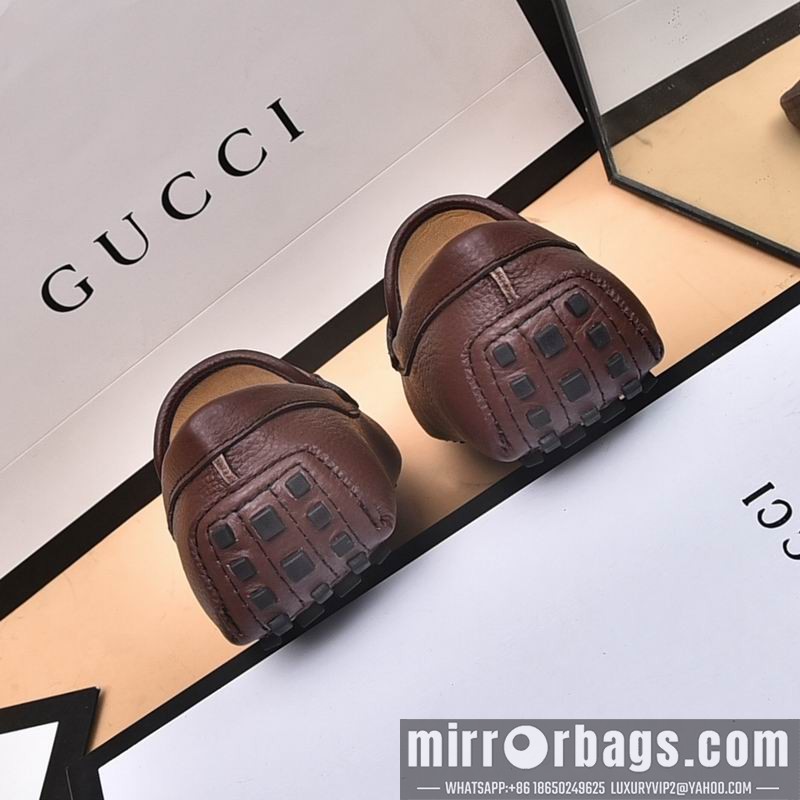 Gucci Replica Shoes sz 38-46 mnf0123