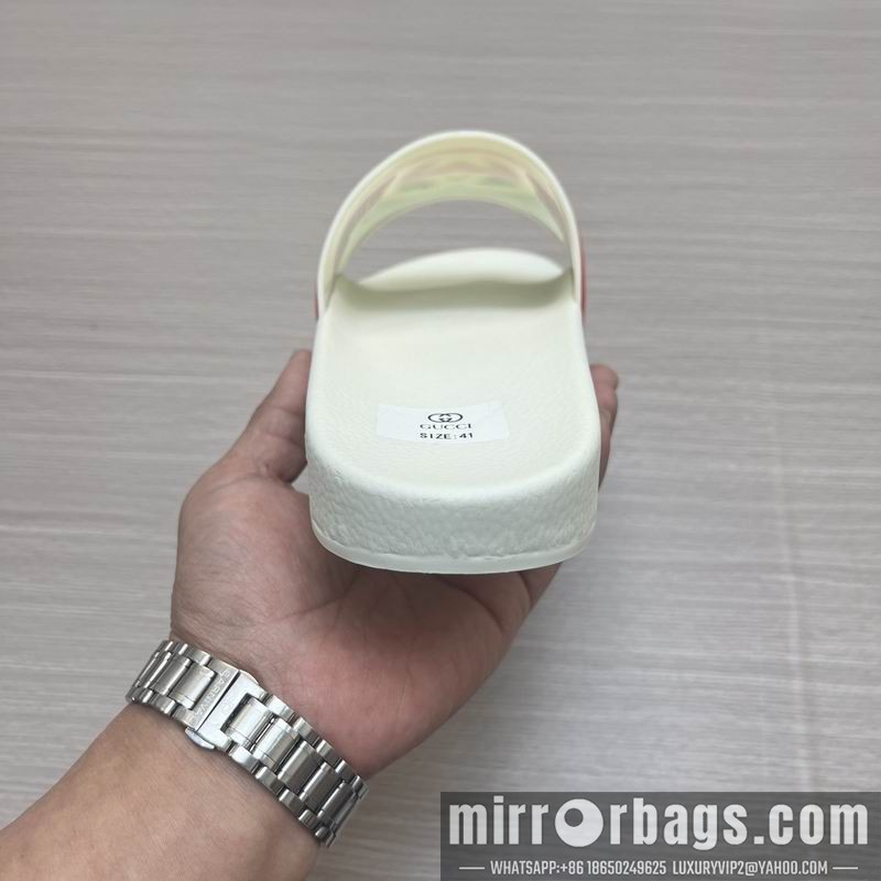Gucci Replica Shoes sz36-45 mnf0224