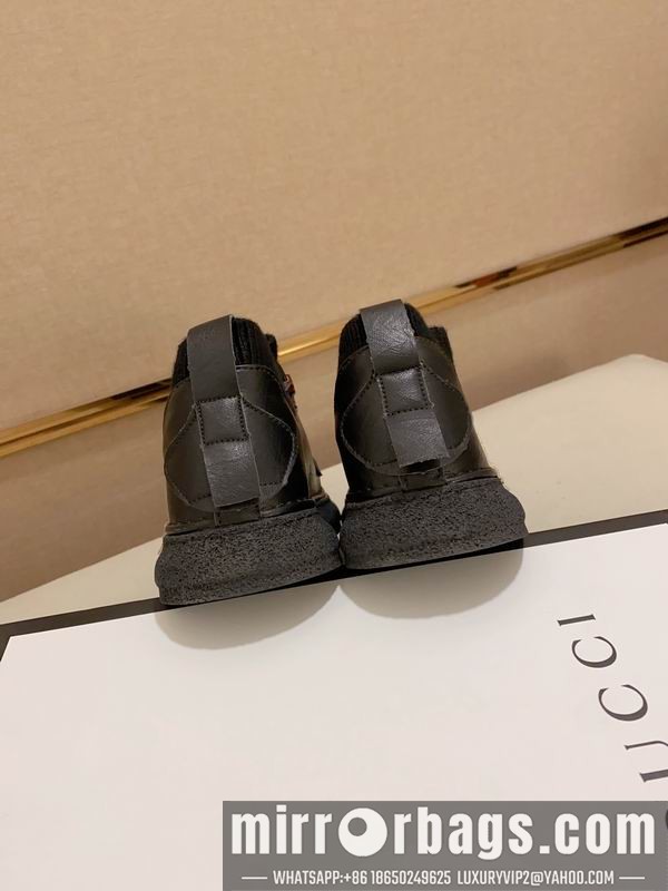 Gucci Replica Shoes sz38-44 hnm01160