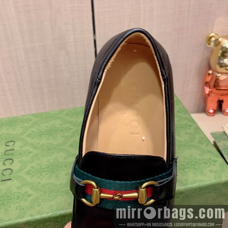 Gucci Replica Shoes sz38-46 mnf03112
