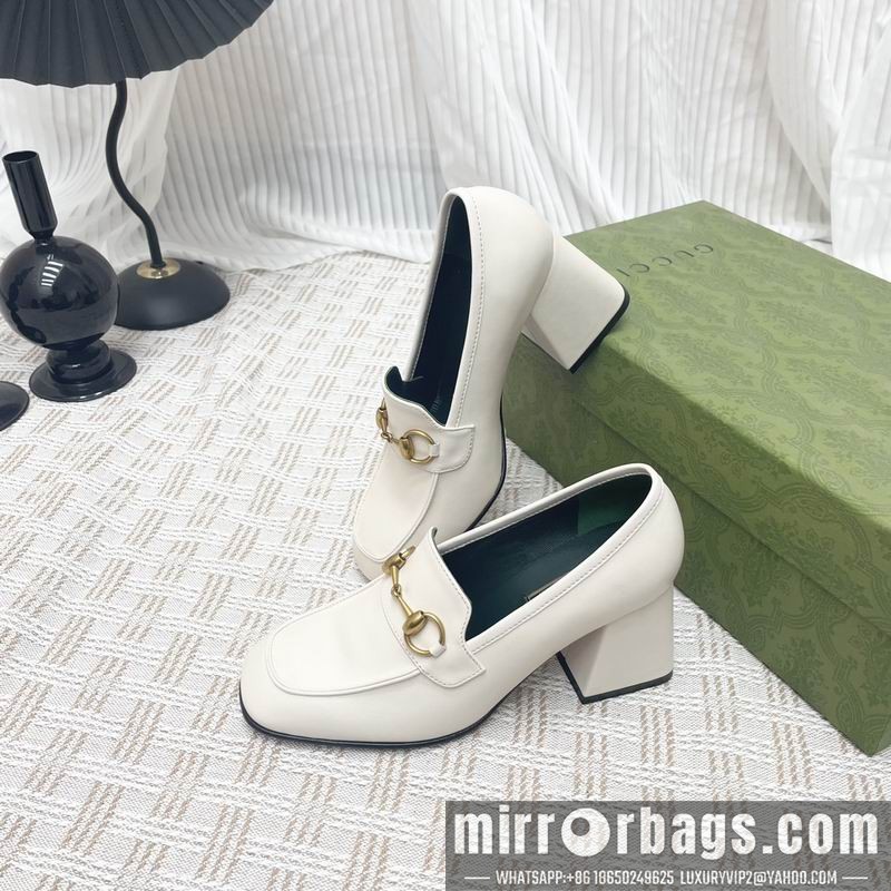 Gucci Replica Shoes sz35-42 mnf0102