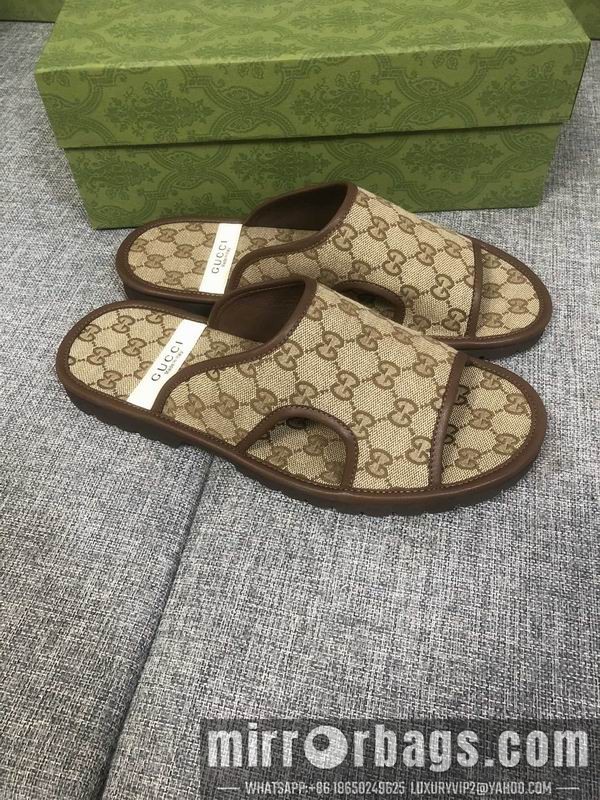 Gucci Replica Shoes sz36-40 39-47 mnf0331